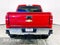 2014 Chevrolet Silverado 1500 1LZ