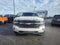 2018 Chevrolet Silverado 1500 High Country