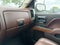 2017 Chevrolet Silverado 1500 High Country