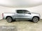 2021 Chevrolet Silverado 1500 4WD Crew Cab Short Bed LT