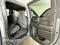 2021 Chevrolet Silverado 1500 4WD Crew Cab Short Bed LT