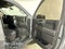 2021 Chevrolet Silverado 1500 4WD Crew Cab Short Bed LT