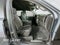 2021 Chevrolet Silverado 1500 4WD Crew Cab Short Bed LT