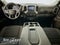 2021 Chevrolet Silverado 1500 4WD Crew Cab Short Bed LT