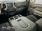 2021 Chevrolet Silverado 1500 4WD Crew Cab Short Bed LT