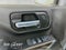 2021 Chevrolet Silverado 1500 4WD Crew Cab Short Bed LT