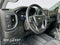 2021 Chevrolet Silverado 1500 4WD Crew Cab Short Bed LT