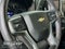 2021 Chevrolet Silverado 1500 4WD Crew Cab Short Bed LT