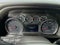 2021 Chevrolet Silverado 1500 4WD Crew Cab Short Bed LT