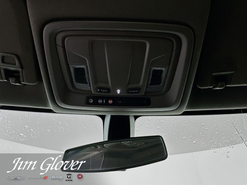 2021 Chevrolet Silverado 1500 4WD Crew Cab Short Bed LT