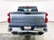 2021 Chevrolet Silverado 1500 4WD Crew Cab Short Bed LT