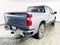 2021 Chevrolet Silverado 1500 4WD Crew Cab Short Bed LT