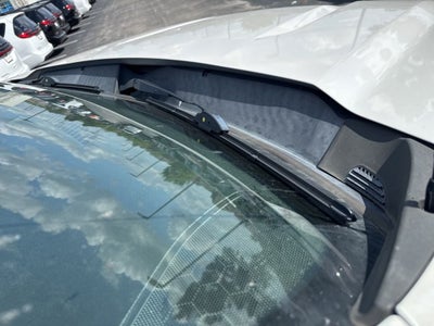 2020 Chevrolet Silverado 1500 LT Texas Edition