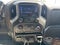 2020 Chevrolet Silverado 1500 LT Texas Edition