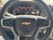 2020 Chevrolet Silverado 1500 LT Texas Edition