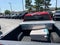 2020 Chevrolet Silverado 1500 LT Texas Edition