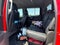 2020 Chevrolet Silverado 1500 LT Texas Edition
