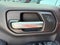 2020 Chevrolet Silverado 1500 LT Texas Edition