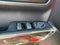 2020 Chevrolet Silverado 1500 LT Texas Edition