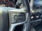 2020 Chevrolet Silverado 1500 LT Texas Edition