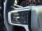 2020 Chevrolet Silverado 1500 LT Texas Edition
