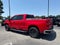 2020 Chevrolet Silverado 1500 LT Texas Edition