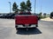 2020 Chevrolet Silverado 1500 LT Texas Edition