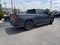 2020 Chevrolet Silverado 1500 4WD Crew Cab Short Bed RST