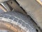 2020 Chevrolet Silverado 1500 4WD Crew Cab Short Bed RST