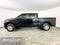 2021 Chevrolet Silverado 1500 4WD Crew Cab Short Bed RST