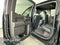 2021 Chevrolet Silverado 1500 4WD Crew Cab Short Bed RST