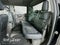 2021 Chevrolet Silverado 1500 4WD Crew Cab Short Bed RST