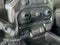 2021 Chevrolet Silverado 1500 4WD Crew Cab Short Bed RST