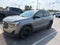 2021 GMC Terrain FWD SLE