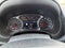 2021 GMC Terrain FWD SLE