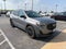 2021 GMC Terrain FWD SLE