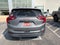 2021 GMC Terrain FWD SLE