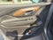 2021 GMC Terrain FWD SLE