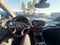 2024 GMC Terrain FWD SLT