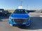 2024 GMC Terrain FWD SLT