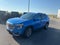 2024 GMC Terrain FWD SLT