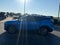 2024 GMC Terrain FWD SLT