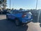 2024 GMC Terrain FWD SLT