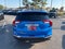 2024 GMC Terrain FWD SLT