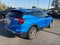 2024 GMC Terrain FWD SLT