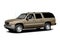 2004 GMC Yukon XL SLT