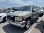 2004 GMC Yukon XL SLT