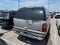 2004 GMC Yukon XL SLT
