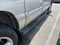 2004 GMC Yukon XL SLT