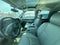 2004 GMC Yukon XL SLT
